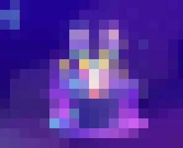178直播