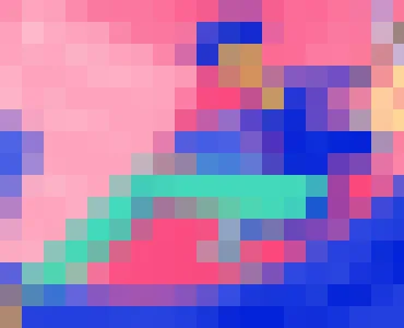 178直播