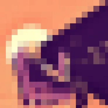 178直播