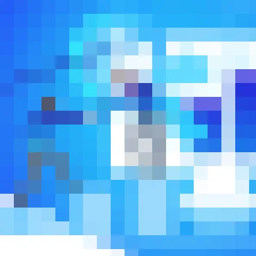 178直播