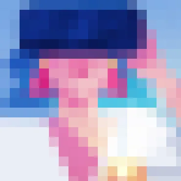 178直播