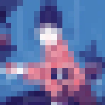 178直播